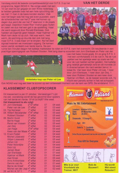 pagina 9